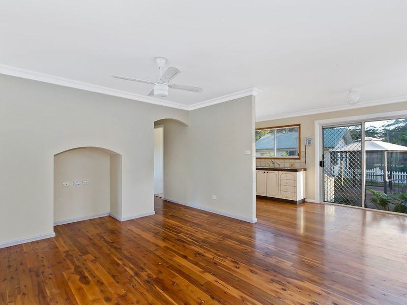 23 Seawind Terrace, Berkeley Vale NSW 2261