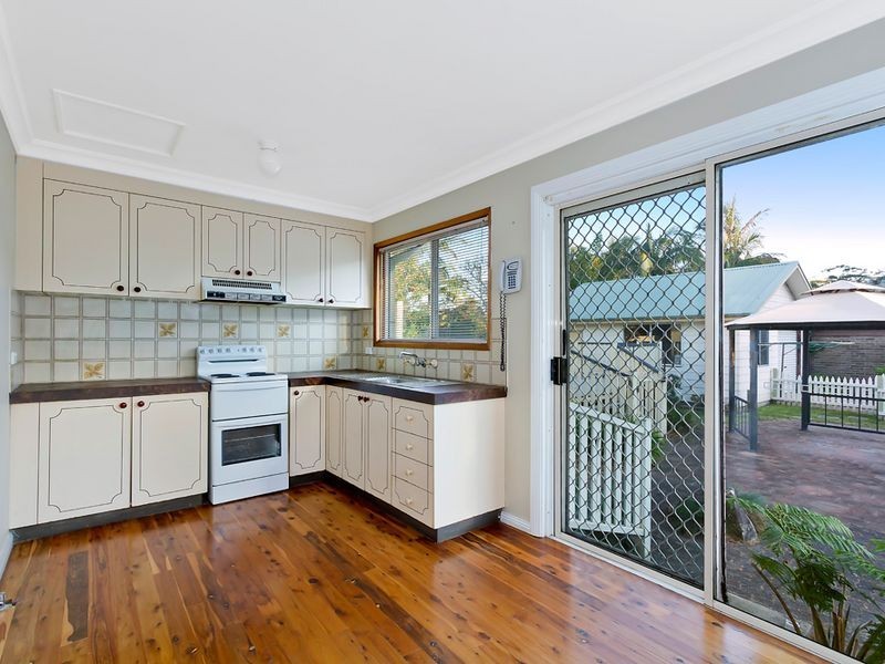 23 Seawind Terrace, Berkeley Vale NSW 2261