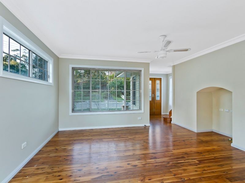 23 Seawind Terrace, Berkeley Vale NSW 2261