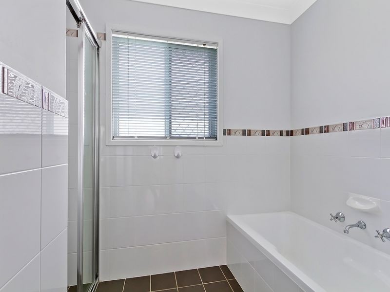 23 Seawind Terrace, Berkeley Vale NSW 2261