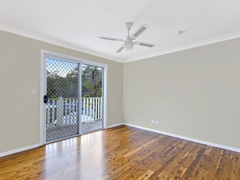 23 Seawind Terrace, Berkeley Vale NSW 2261