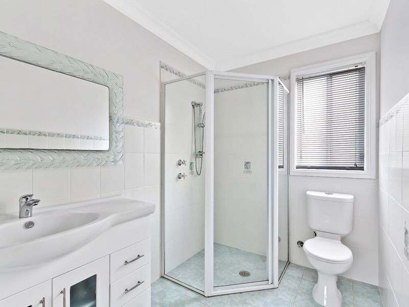 23 Seawind Terrace, Berkeley Vale NSW 2261