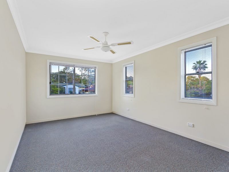 23 Seawind Terrace, Berkeley Vale NSW 2261