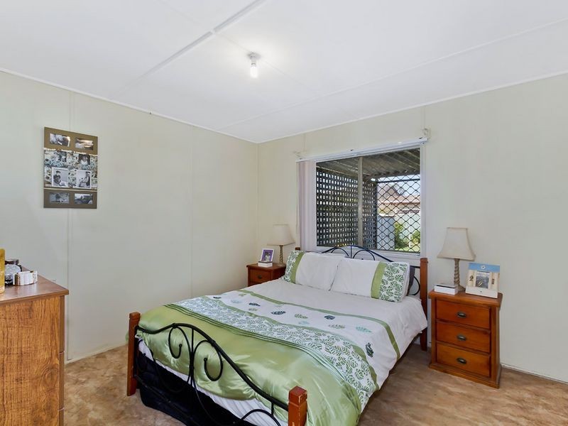 28 Tasman Avenue, Killarney Vale NSW 2261