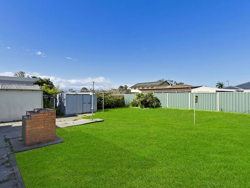 28 Tasman Avenue, Killarney Vale NSW 2261