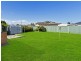 28 Tasman Avenue, Killarney Vale NSW 2261