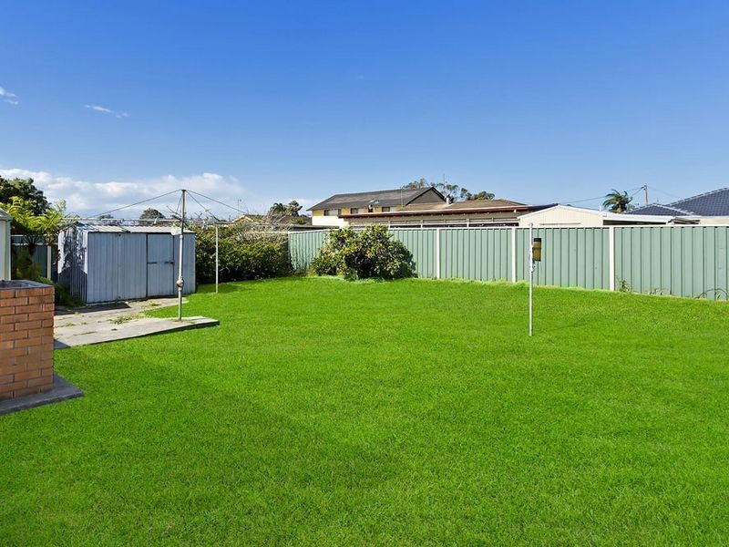 28 Tasman Avenue, Killarney Vale NSW 2261