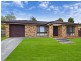 13 Pendant Parade, Killarney Vale NSW 2261