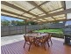 13 Pendant Parade, Killarney Vale NSW 2261
