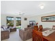 13 Pendant Parade, Killarney Vale NSW 2261