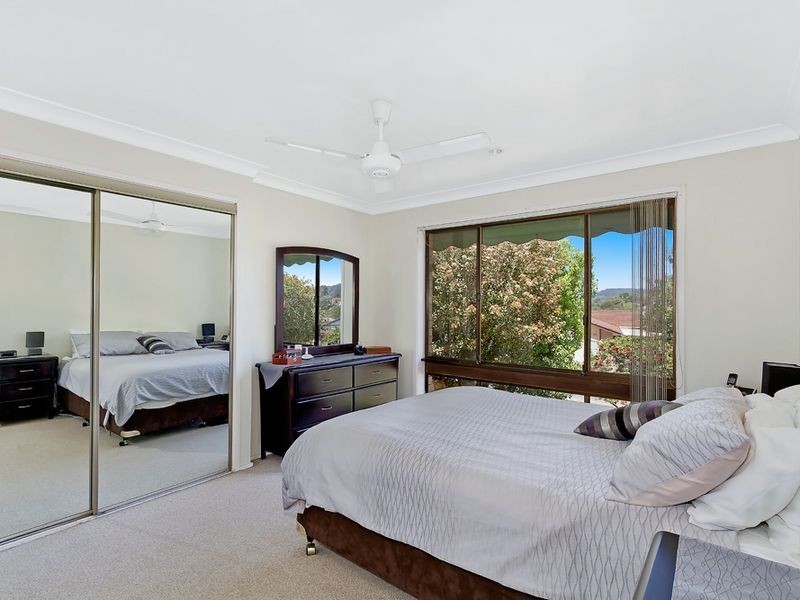13 Pendant Parade, Killarney Vale NSW 2261