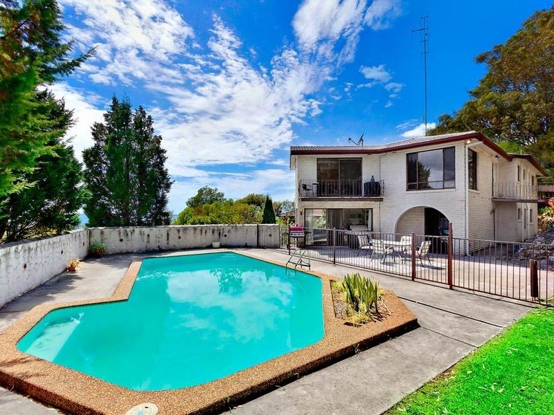 15 Keveer Close, Berkeley Vale NSW 2261