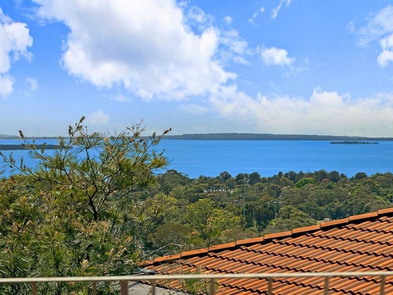 15 Keveer Close, Berkeley Vale NSW 2261