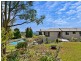 15 Keveer Close, Berkeley Vale NSW 2261