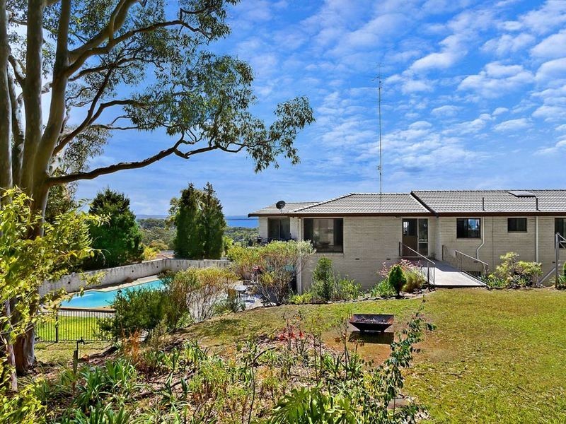 15 Keveer Close, Berkeley Vale NSW 2261