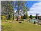 15 Keveer Close, Berkeley Vale NSW 2261
