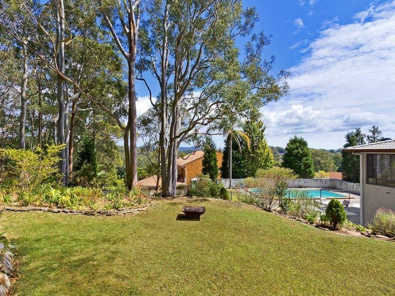 15 Keveer Close, Berkeley Vale NSW 2261