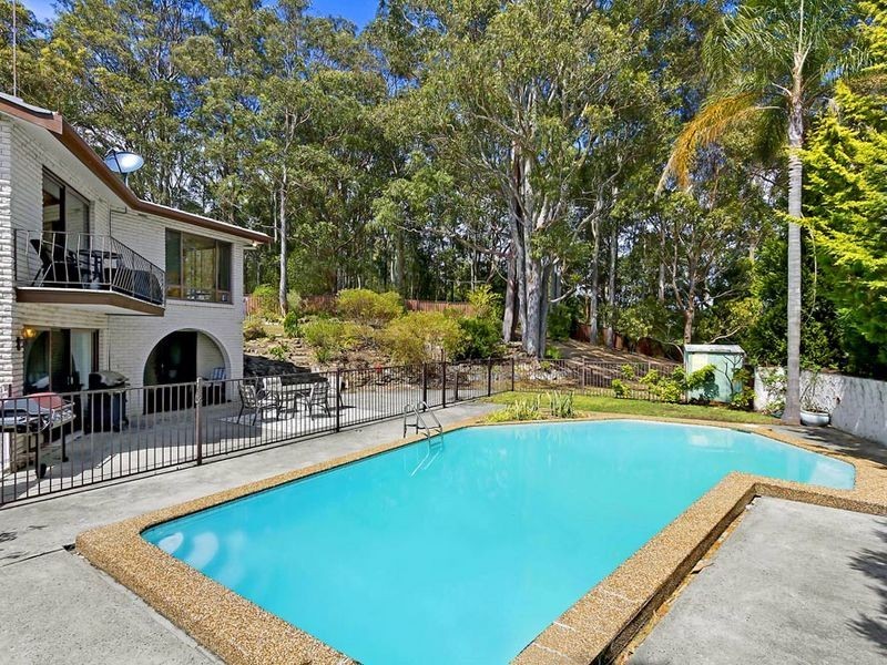 15 Keveer Close, Berkeley Vale NSW 2261