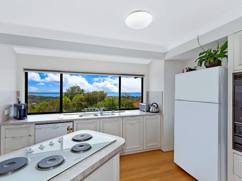 15 Keveer Close, Berkeley Vale NSW 2261