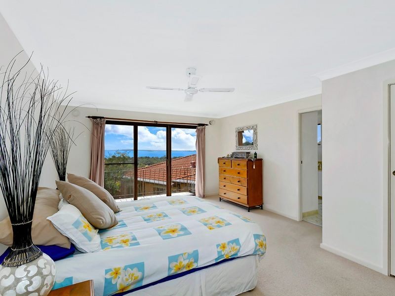 15 Keveer Close, Berkeley Vale NSW 2261