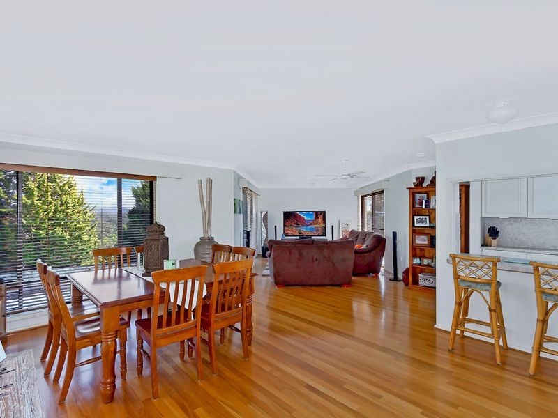 15 Keveer Close, Berkeley Vale NSW 2261