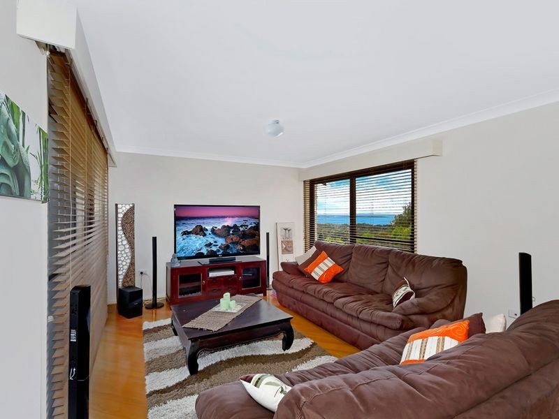 15 Keveer Close, Berkeley Vale NSW 2261