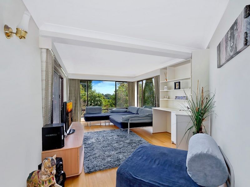 15 Keveer Close, Berkeley Vale NSW 2261