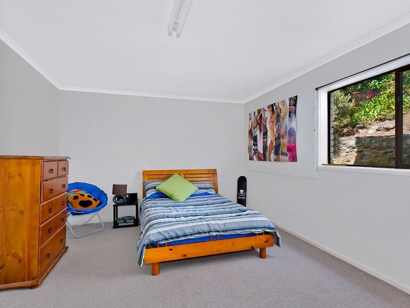 15 Keveer Close, Berkeley Vale NSW 2261