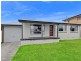 8 Sturt Street, Killarney Vale NSW 2261
