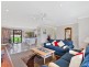 8 Sturt Street, Killarney Vale NSW 2261