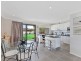 8 Sturt Street, Killarney Vale NSW 2261