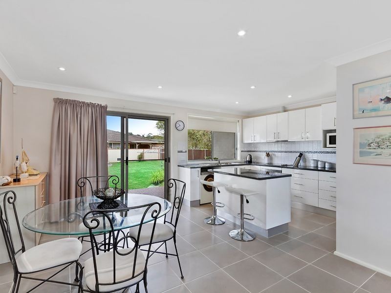 8 Sturt Street, Killarney Vale NSW 2261