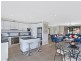 8 Sturt Street, Killarney Vale NSW 2261