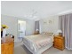 8 Sturt Street, Killarney Vale NSW 2261