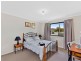 8 Sturt Street, Killarney Vale NSW 2261