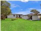 8 Sturt Street, Killarney Vale NSW 2261