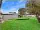 8 Sturt Street, Killarney Vale NSW 2261