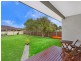 8 Sturt Street, Killarney Vale NSW 2261