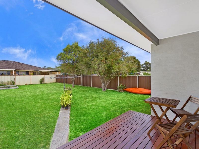 8 Sturt Street, Killarney Vale NSW 2261