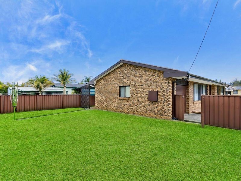 43 Tasman Avenue, Killarney Vale NSW 2261