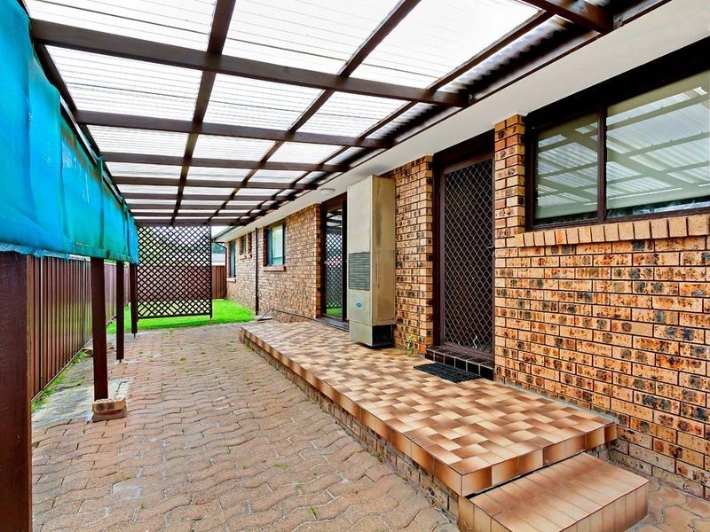 43 Tasman Avenue, Killarney Vale NSW 2261