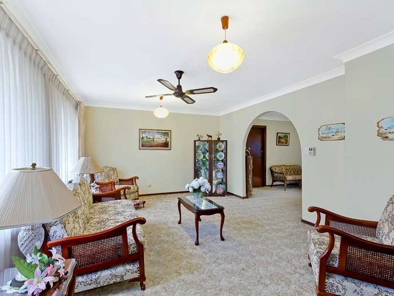 43 Tasman Avenue, Killarney Vale NSW 2261