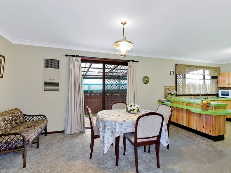 43 Tasman Avenue, Killarney Vale NSW 2261