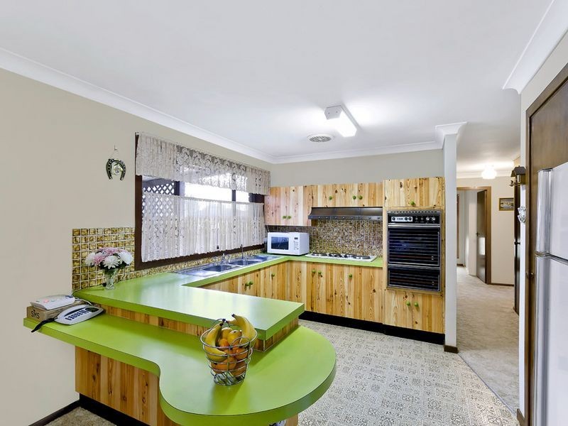 43 Tasman Avenue, Killarney Vale NSW 2261