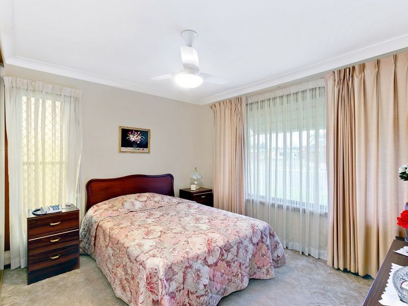 43 Tasman Avenue, Killarney Vale NSW 2261