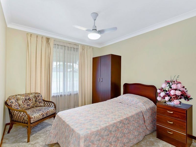 43 Tasman Avenue, Killarney Vale NSW 2261