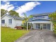 5 Waikiki Close, Killarney Vale NSW 2261