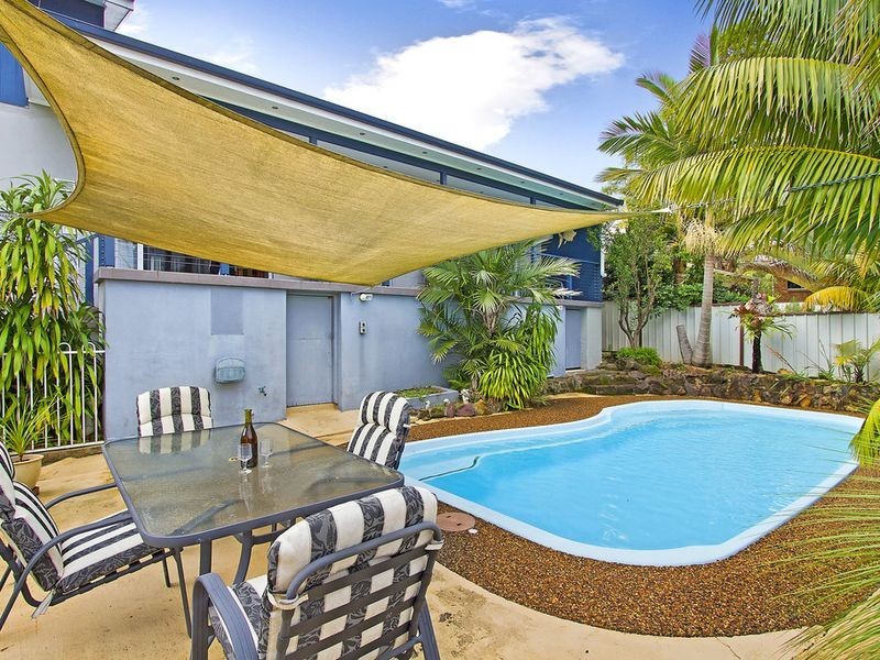 5 Waikiki Close, Killarney Vale NSW 2261