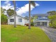 5 Waikiki Close, Killarney Vale NSW 2261