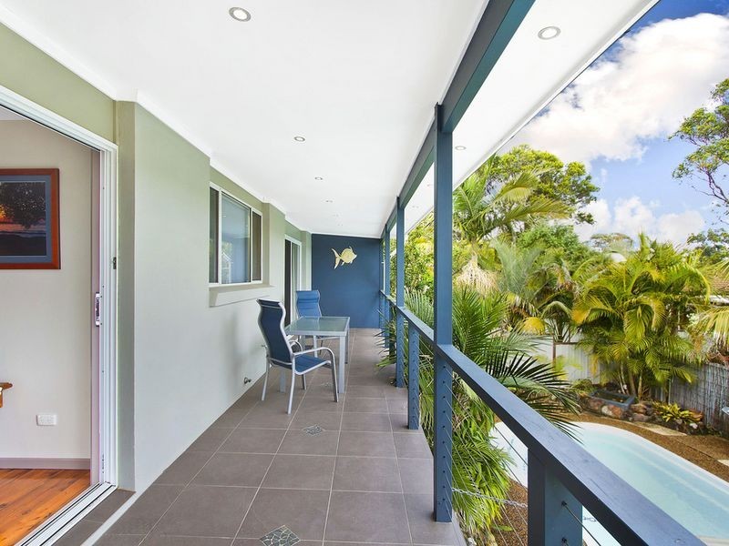 5 Waikiki Close, Killarney Vale NSW 2261